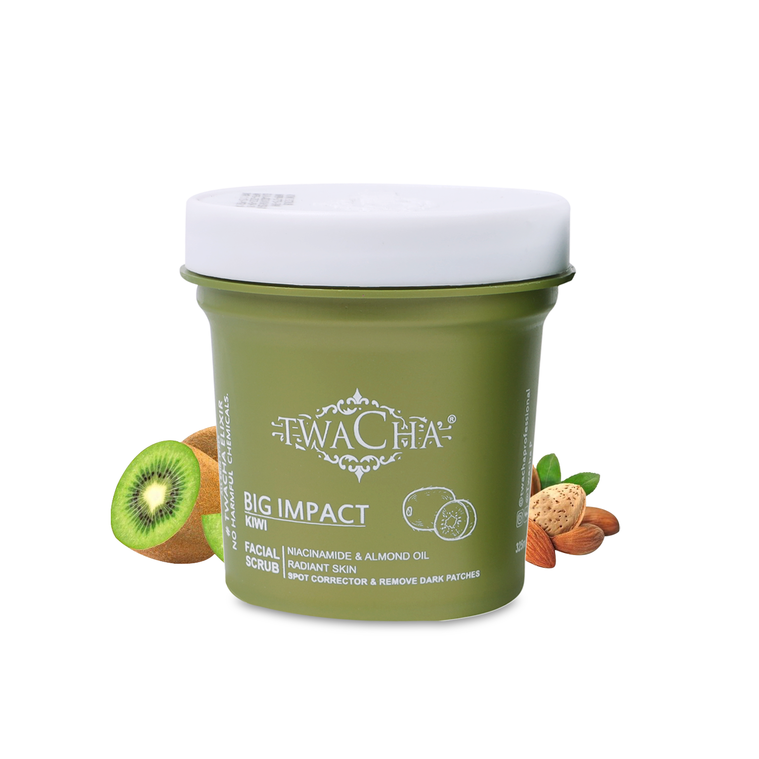 Shop Secondary Image