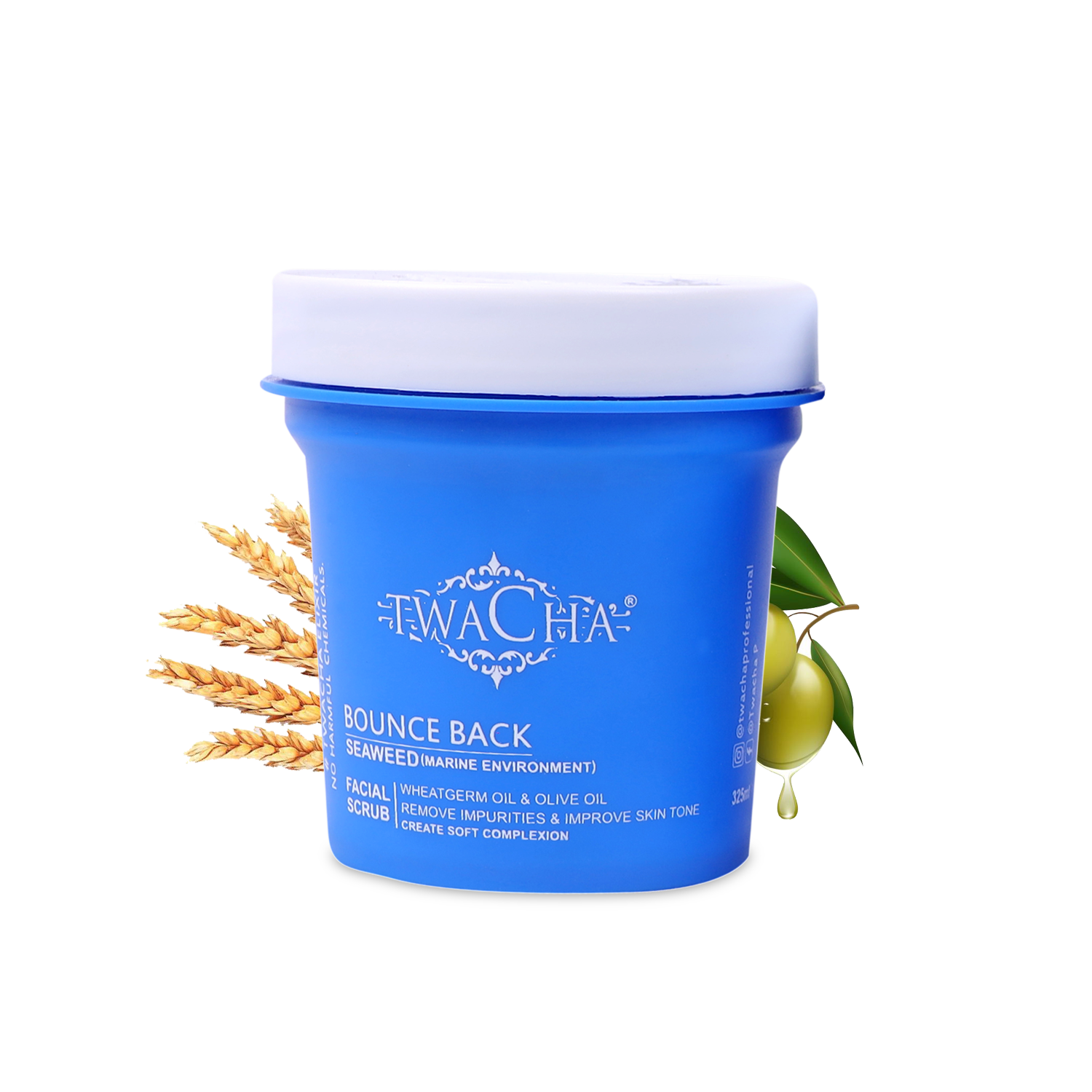 Shop Secondary Image