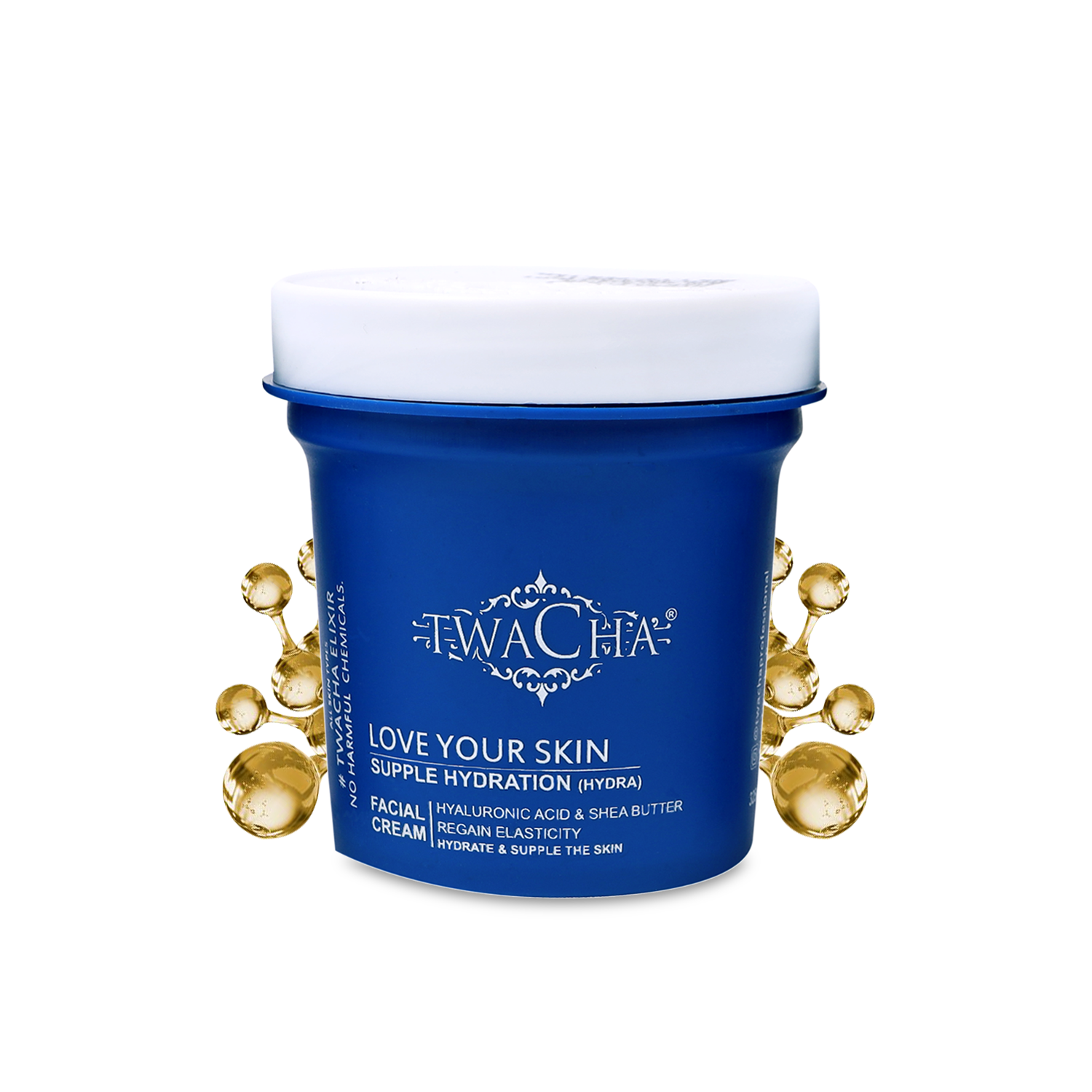 Shop Secondary Image