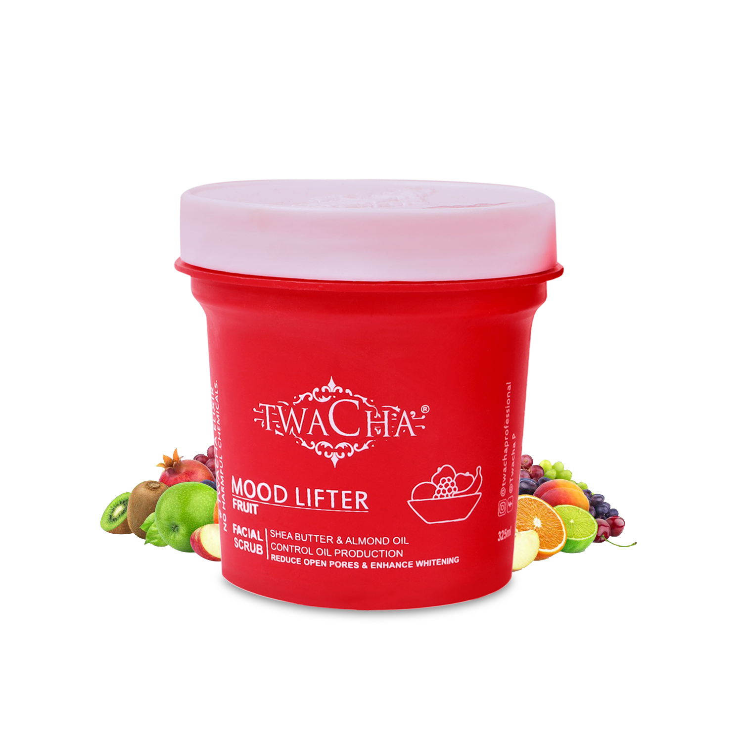 Shop Secondary Image