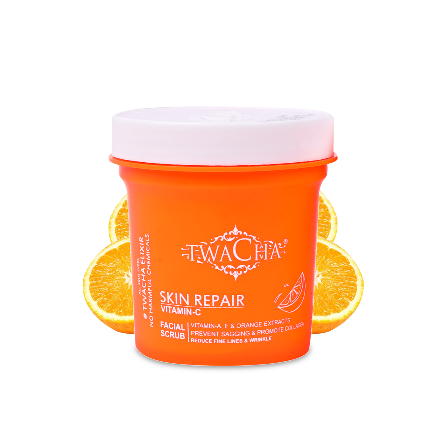 Shop Secondary Image