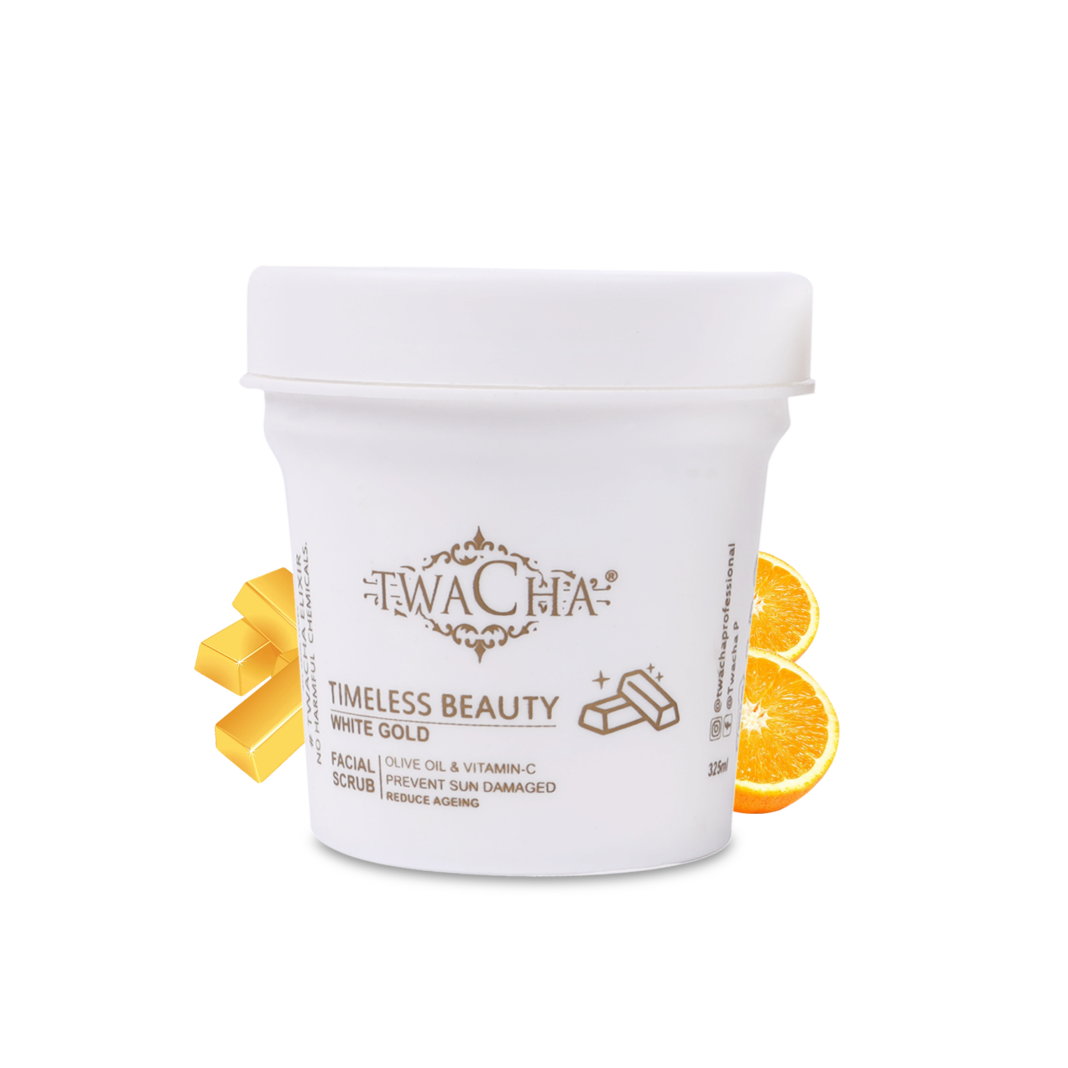 Shop Secondary Image