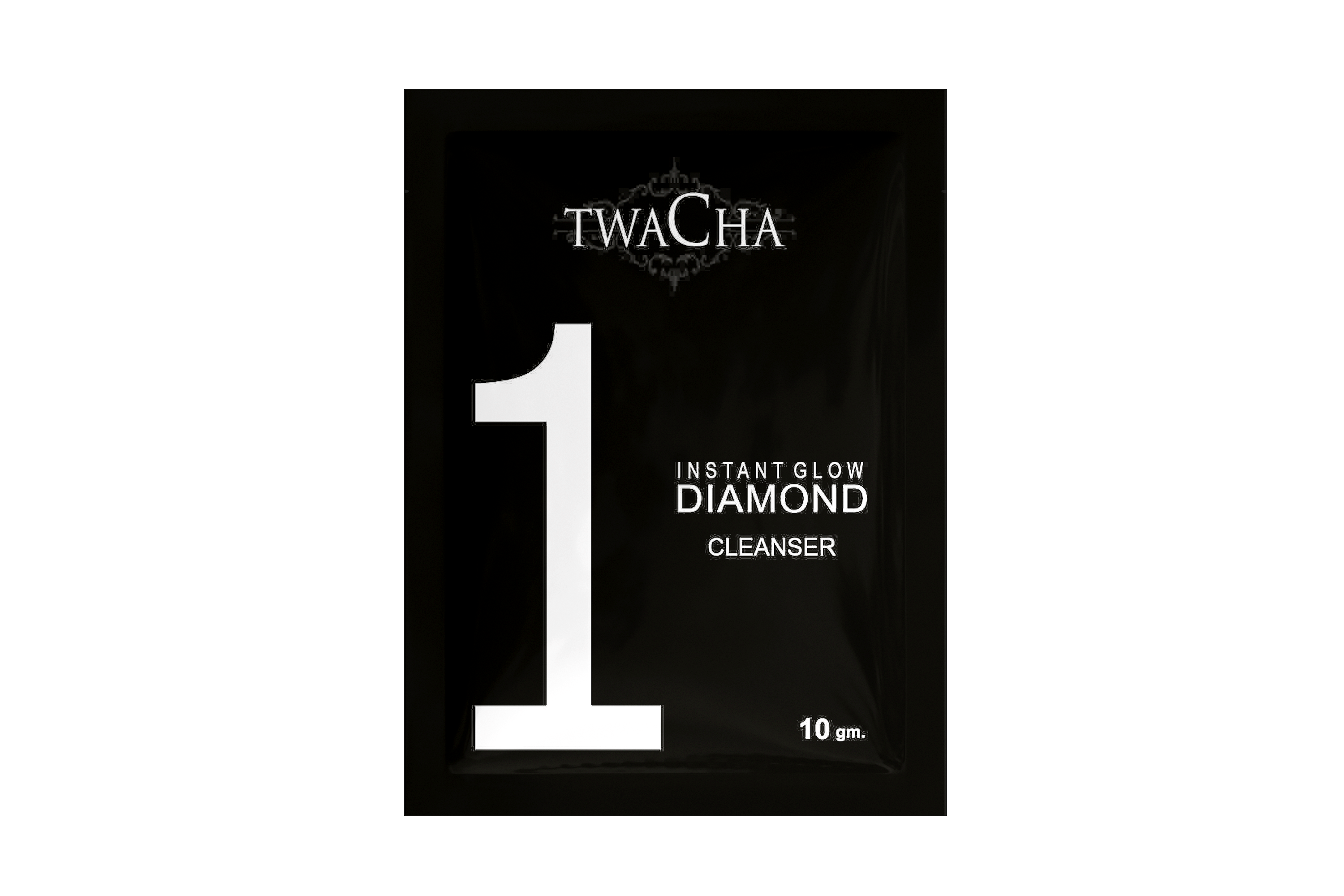 Shop Secondary Image