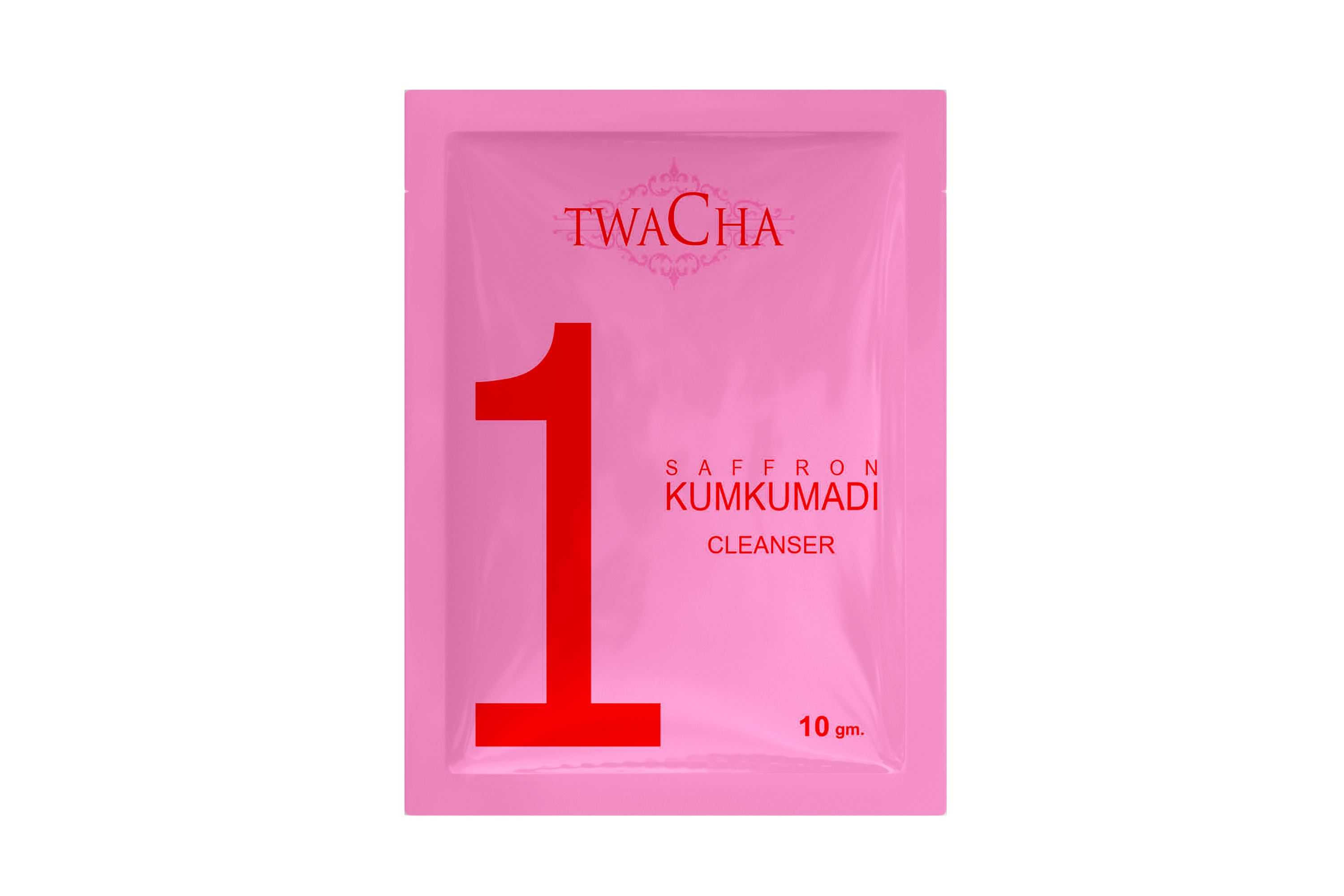 Shop Secondary Image