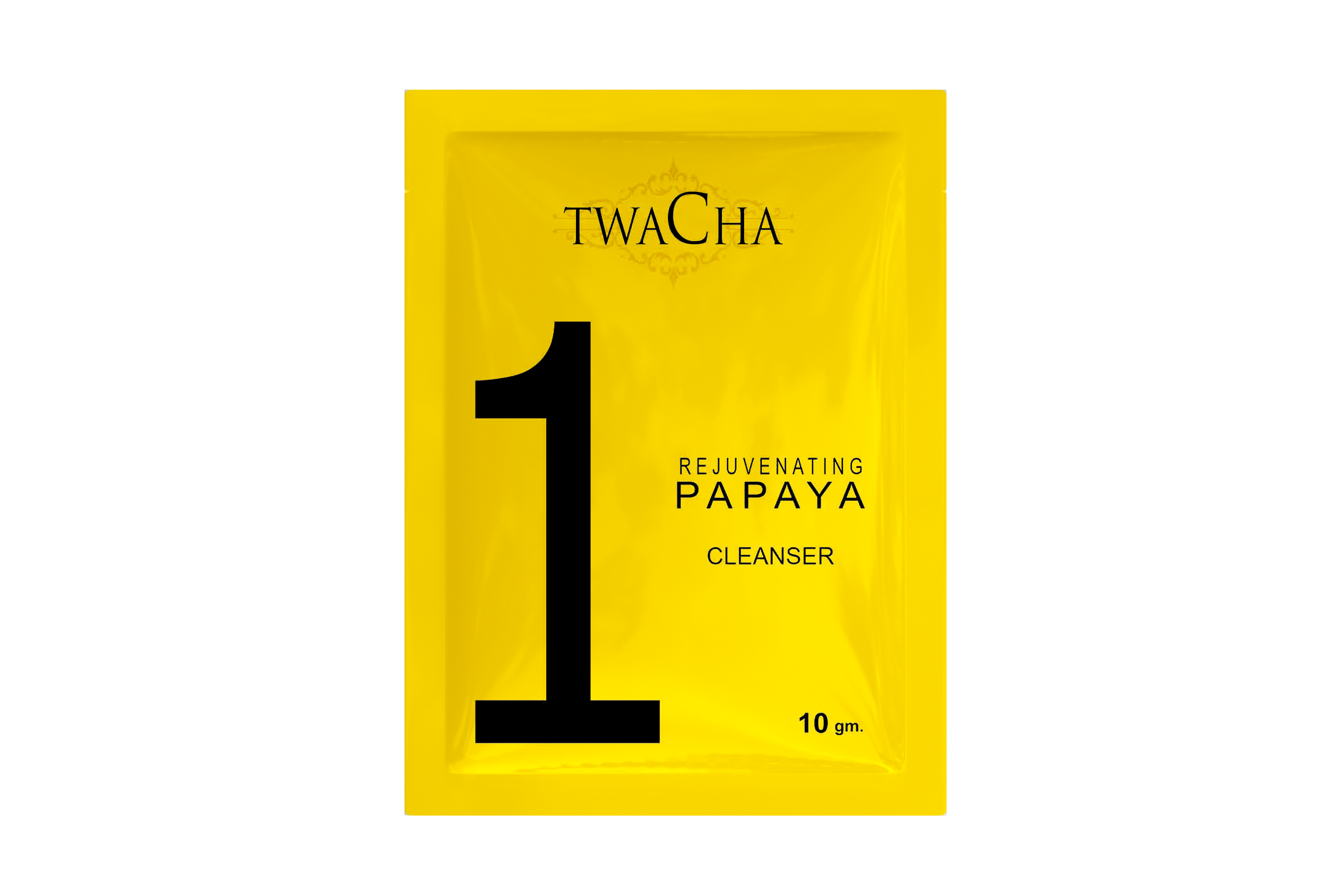 Shop Secondary Image